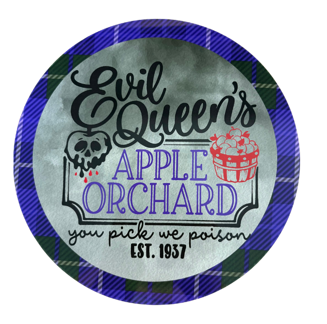 WREATH HALLOWEEN SIGN AVAILABLE