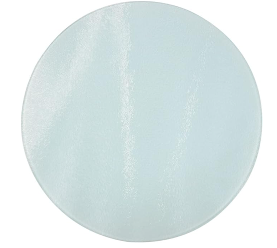 Holiday Plates - BLANK/CUSTOM