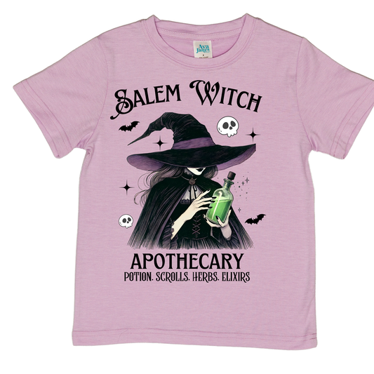 T-Shirts - Halloween