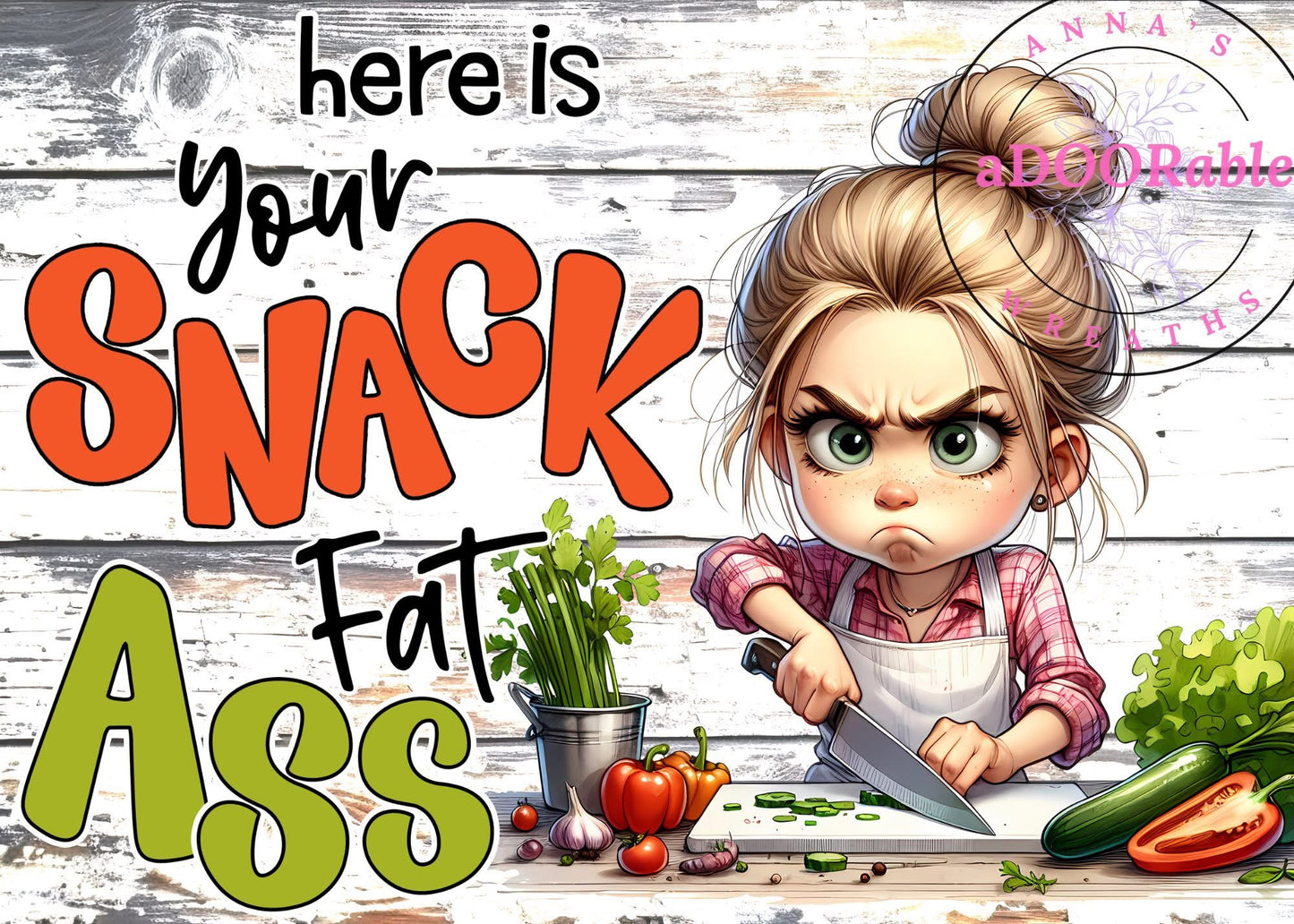 Tempered Glass Cutting Board Sassy Chef Your Snack