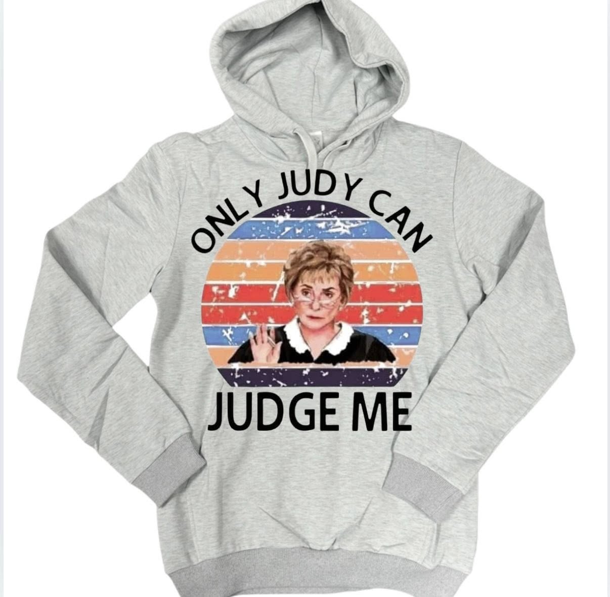 Hoodies Fleeced LIne and Faux Bleached - Misc Designs