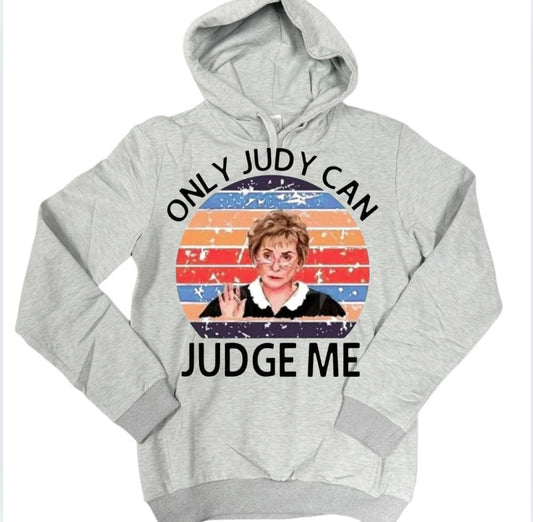 Hoodies Fleeced LIne and Faux Bleached - Misc Designs