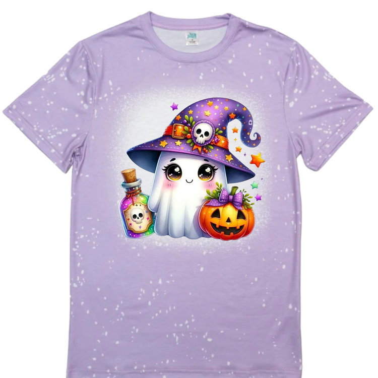 Clothing (Shirts & Hoodies)