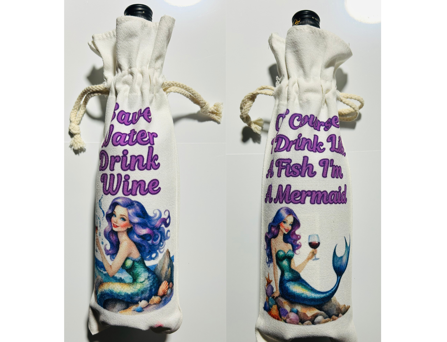 Wine Bottle Bags Whole Collection of Pre-designed Images