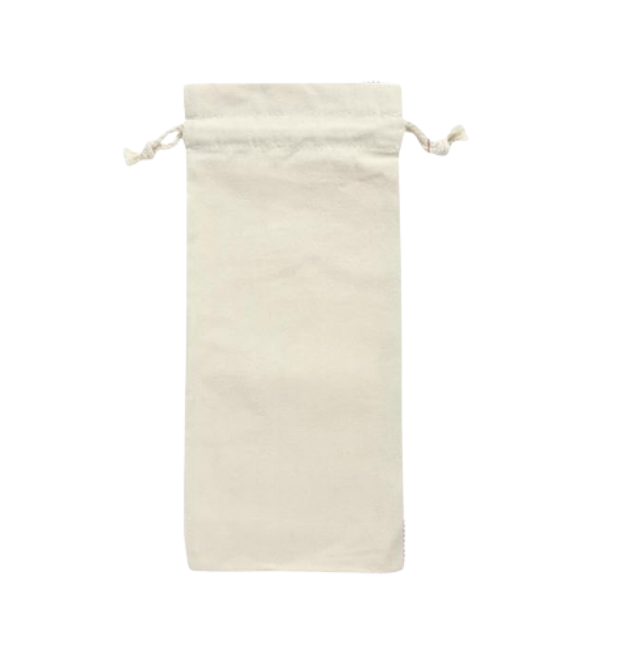 Z. Wine Bottle Bag Buy a Blank Bag to begin a Custom Order