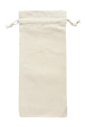 Wine Bags - BLANK CUSTOM