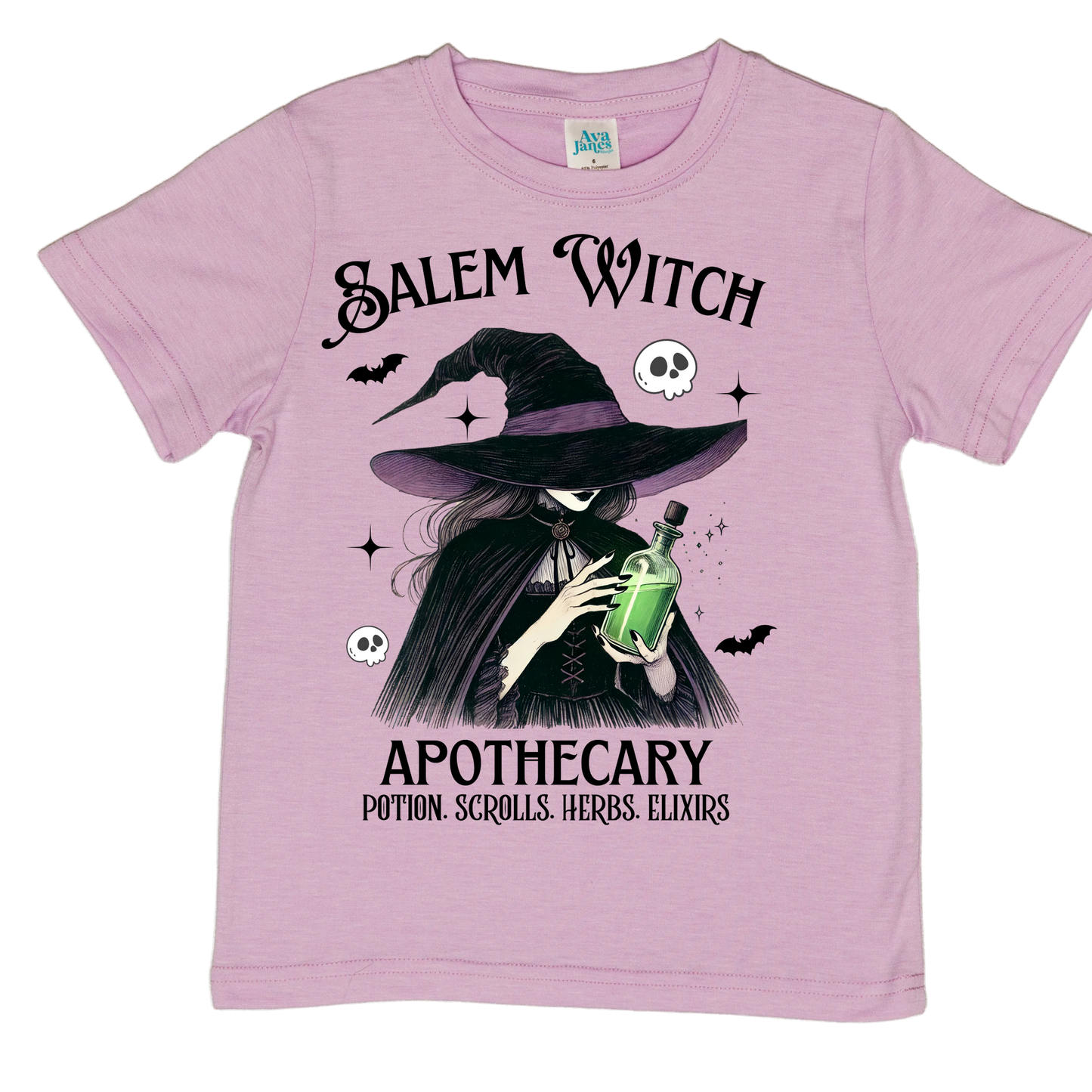 T-Shirts - Halloween