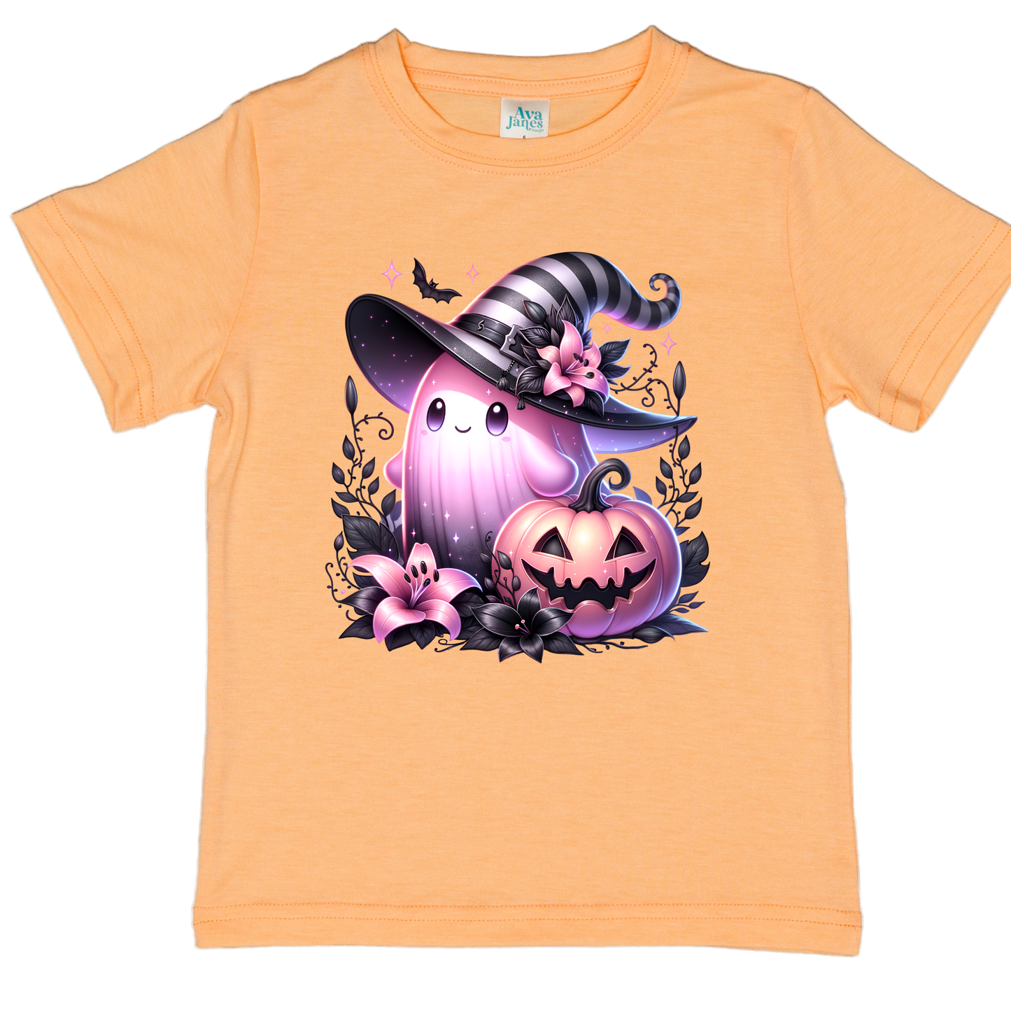 T-Shirts - Halloween