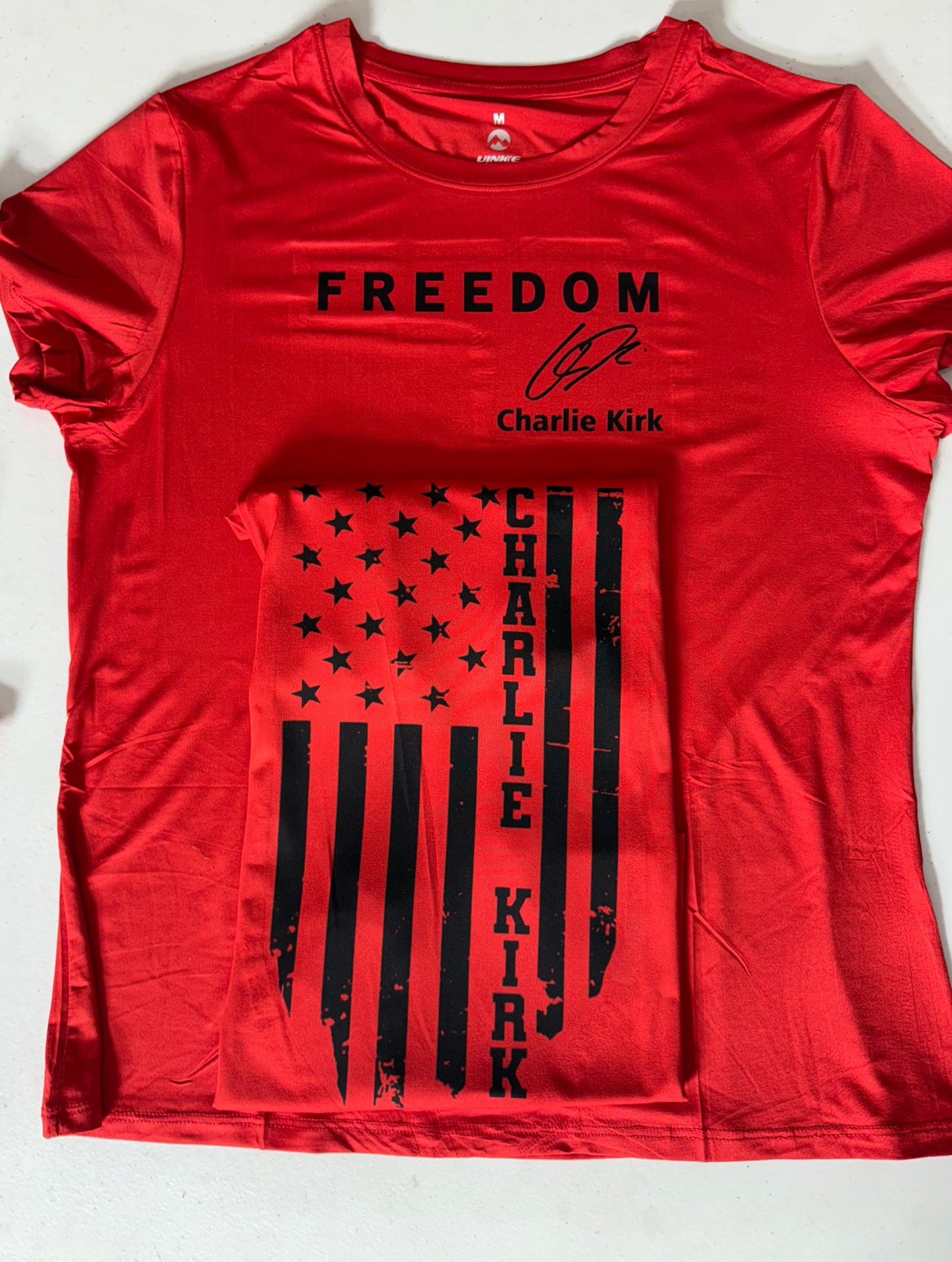 T-SHIRTS MISC. DESIGNS