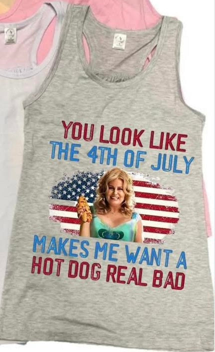 WOMEN'S SCRUNCH BACK- MISC DESIGNS