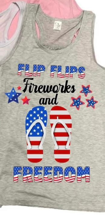 WOMEN'S SCRUNCH BACK- MISC DESIGNS