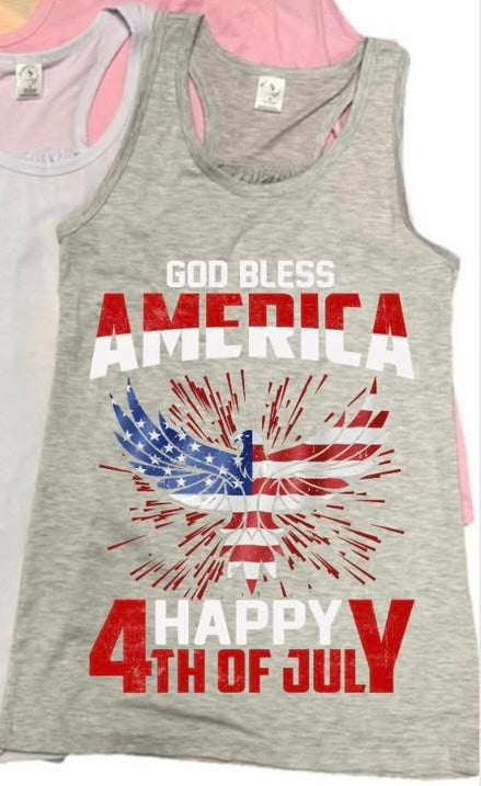 WOMEN'S SCRUNCH BACK- MISC DESIGNS