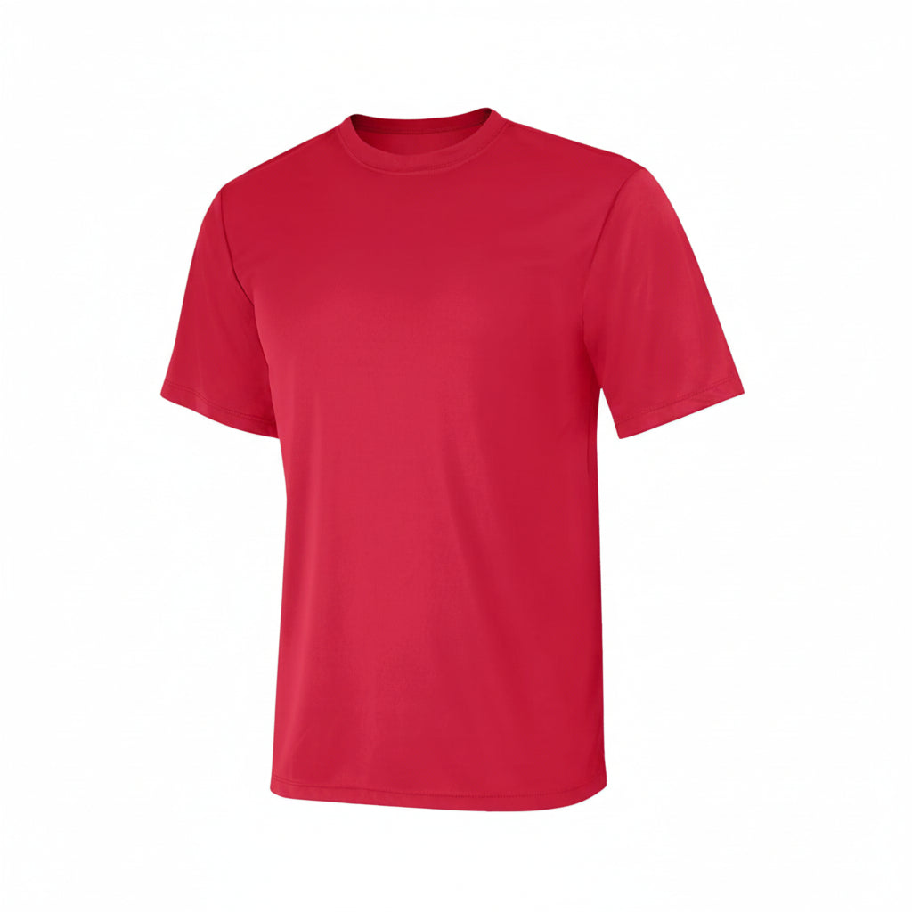 T-SHIRTS BLANK CUSTOM