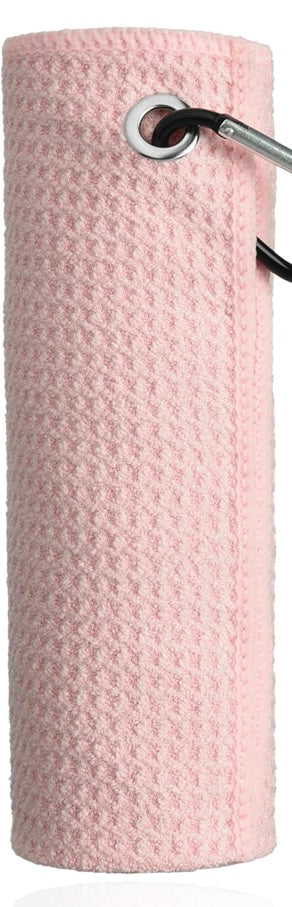 SPORTS TOWEL - BLANK CUSTOM