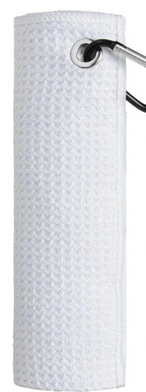 SPORTS TOWEL - BLANK CUSTOM