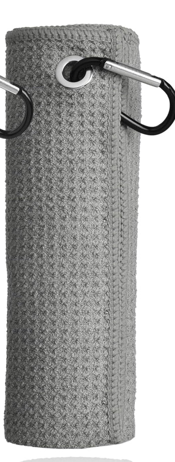 SPORTS TOWEL - BLANK CUSTOM