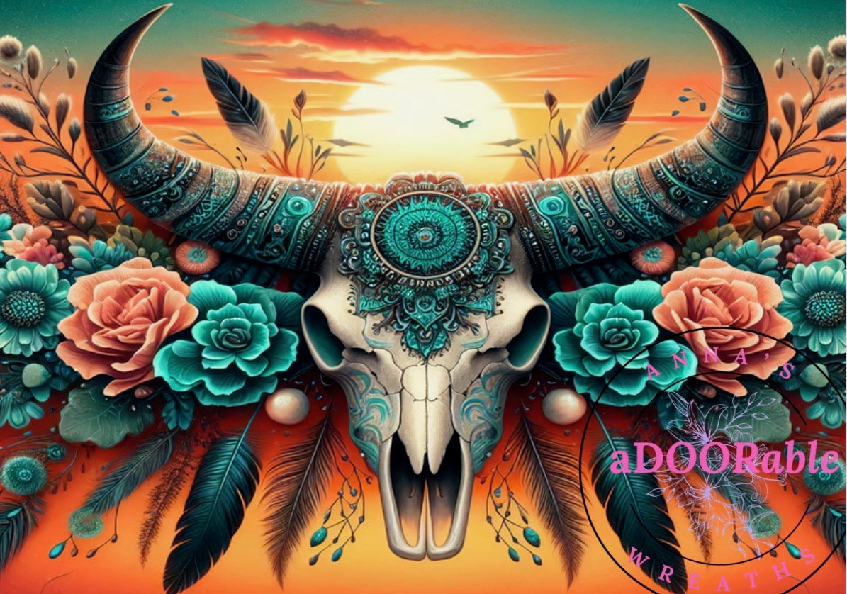 Cutting Board - MISC. DESIGNS