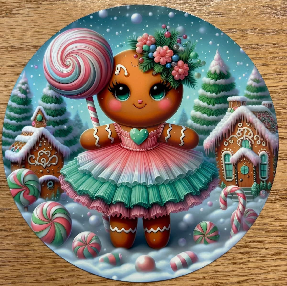 CHRISTMAS/WINTER SIGNS AVAILABLE