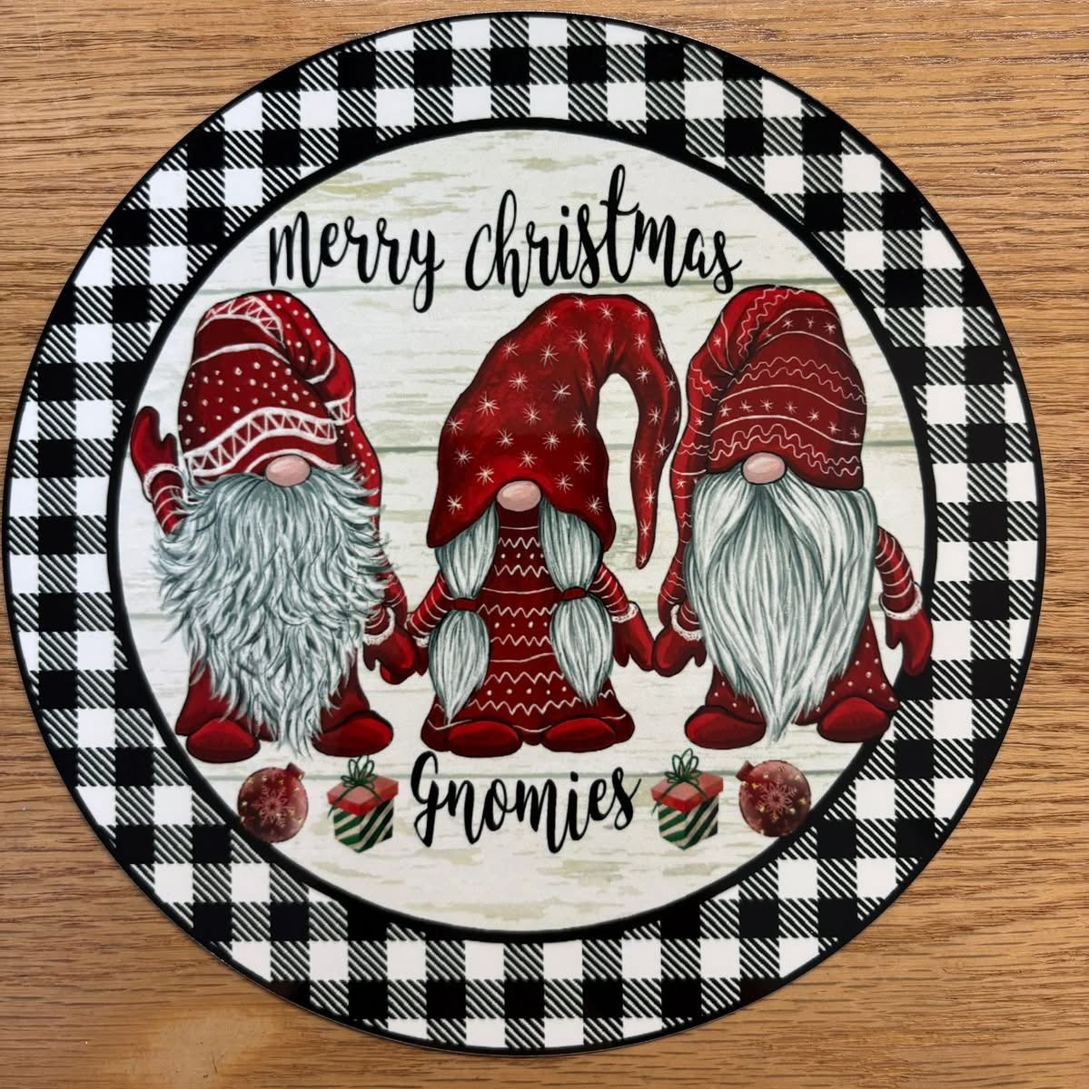 CHRISTMAS/WINTER SIGNS AVAILABLE