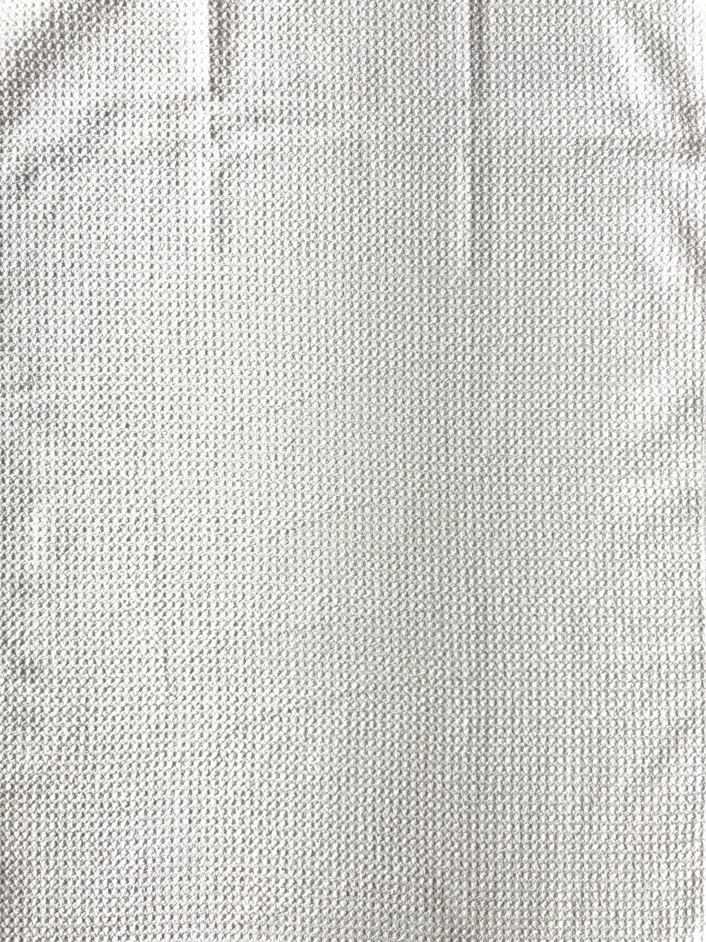 Z. TOWELS - BLANK CUSTOM