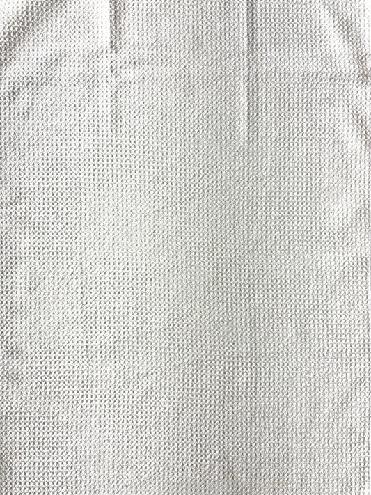 Towels - BLANK CUSTOM