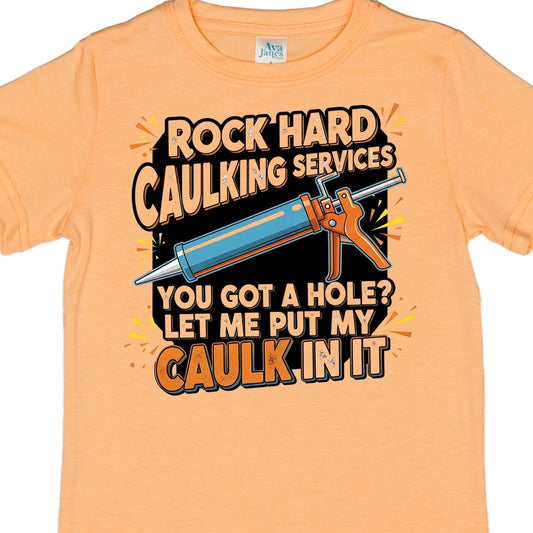 T-SHIRTS - FUNNY ROCK HARD