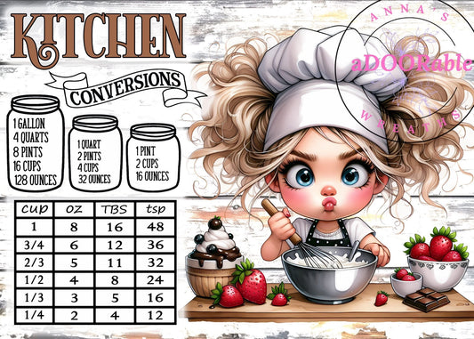 Tempered Glass Cutting Board Sassy Chef Conversion Kitchen