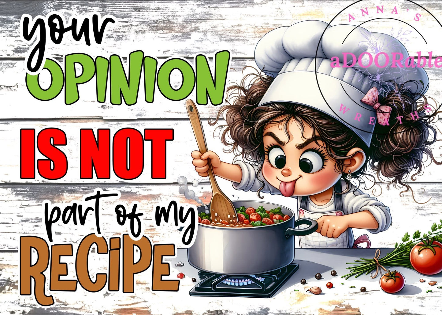 Tempered Glass Cutting Board Sassy Chef Your Opinion