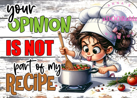 Tempered Glass Cutting Board Sassy Chef Your Opinion