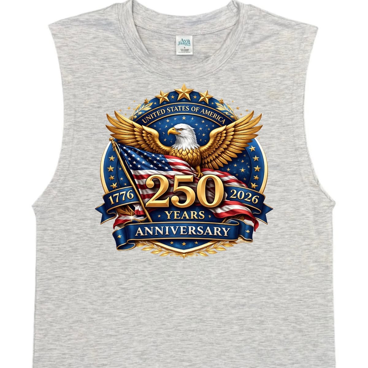 America's 250th Birthday American 250 Years We The People