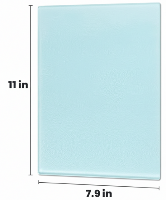 Cutting Board - BLANK/CUSTOM